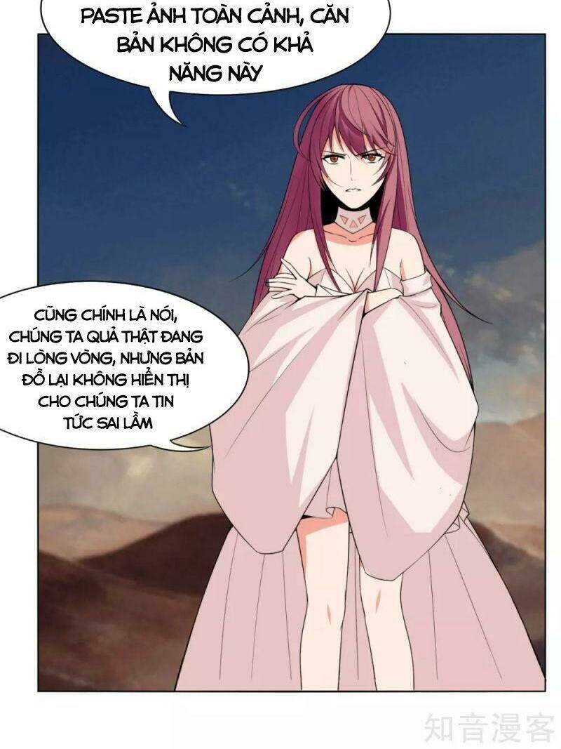 Chương 145 - Trang 14