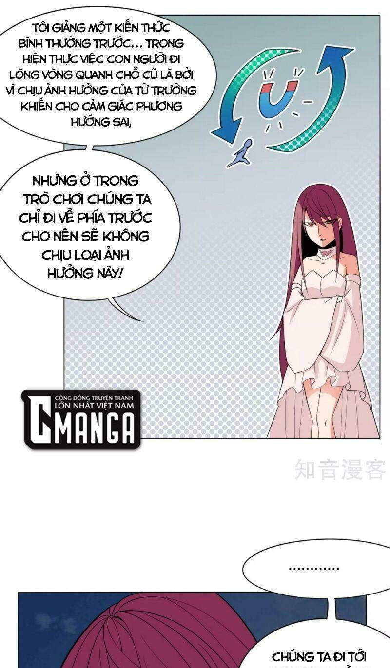 Chương 145 - Trang 17