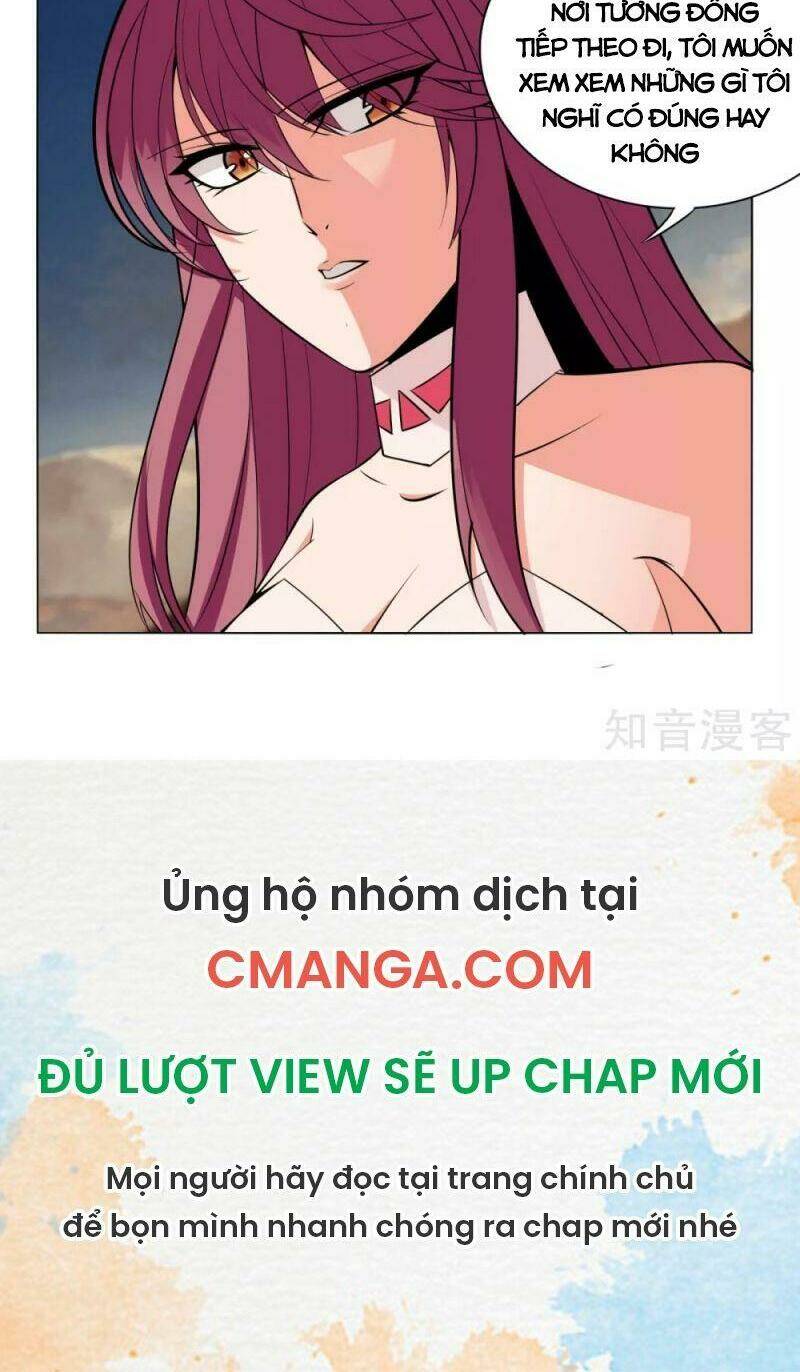Chương 145 - Trang 18