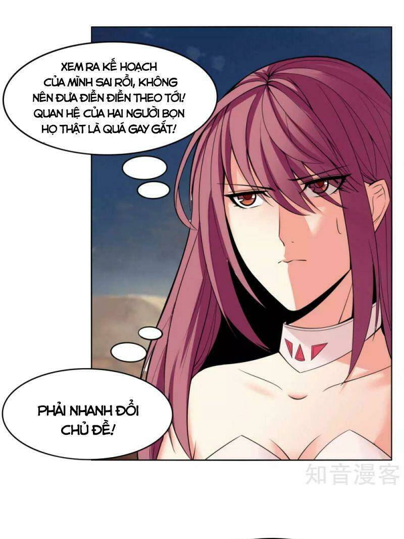 Chương 145 - Trang 3