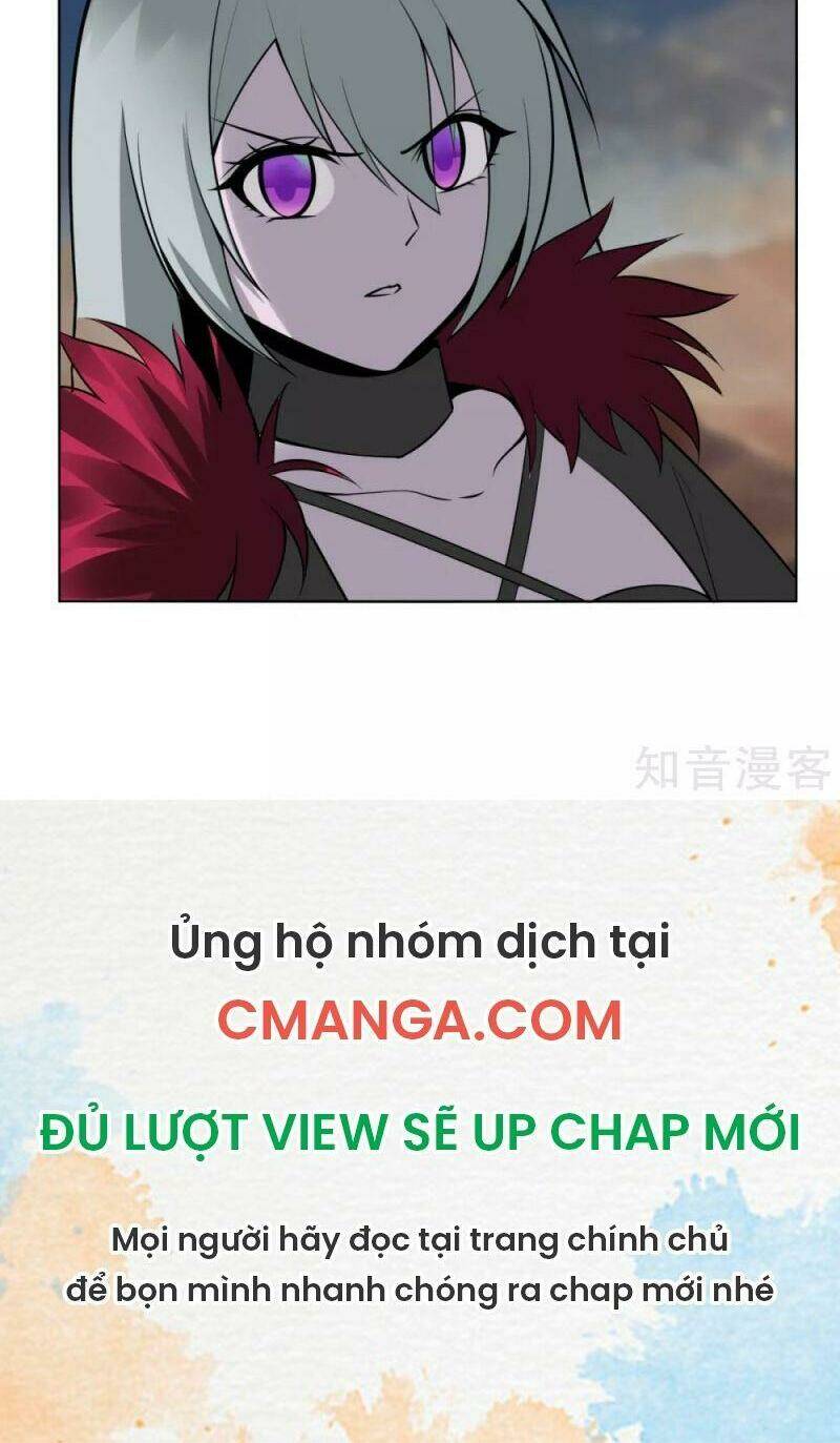 Chương 145 - Trang 34