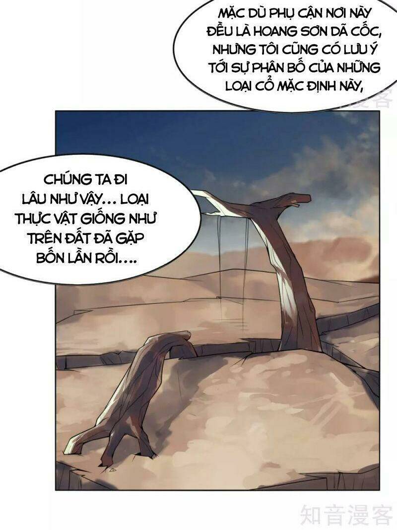 Chương 145 - Trang 10
