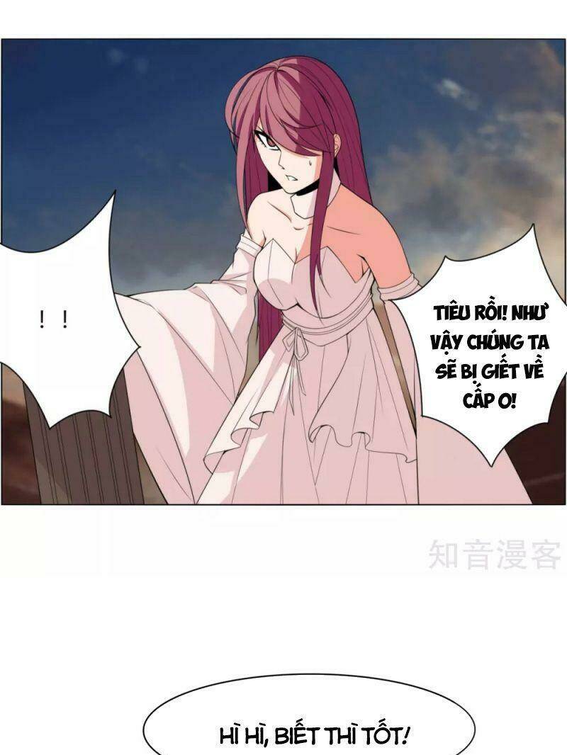 Chương 146 - Trang 3
