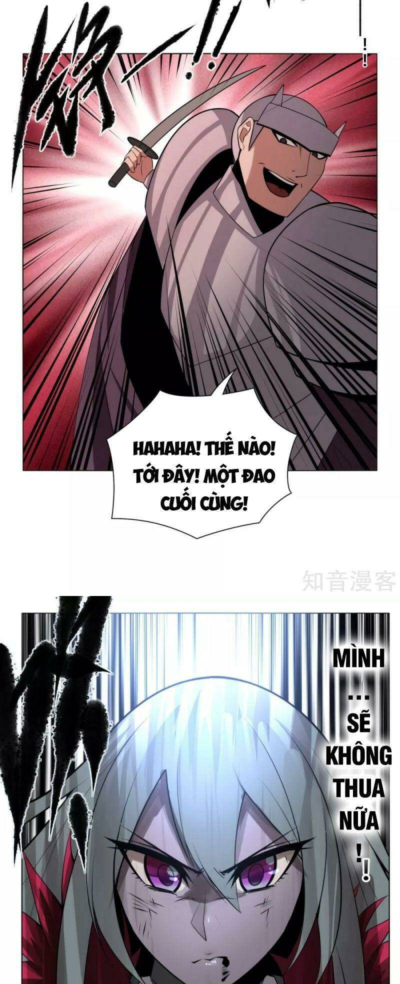 Chương 146 - Trang 31