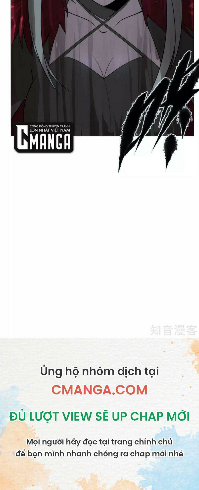 Chương 146 - Trang 32