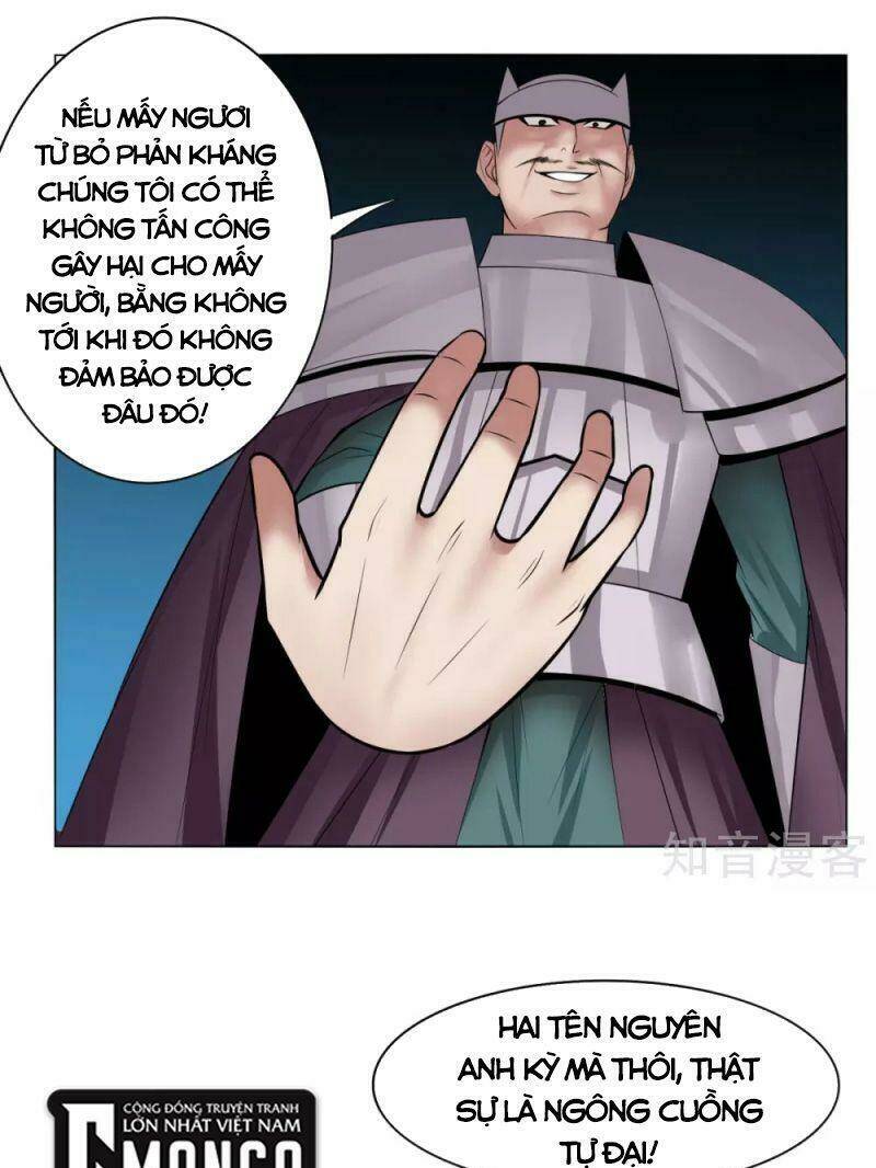 Chương 146 - Trang 5
