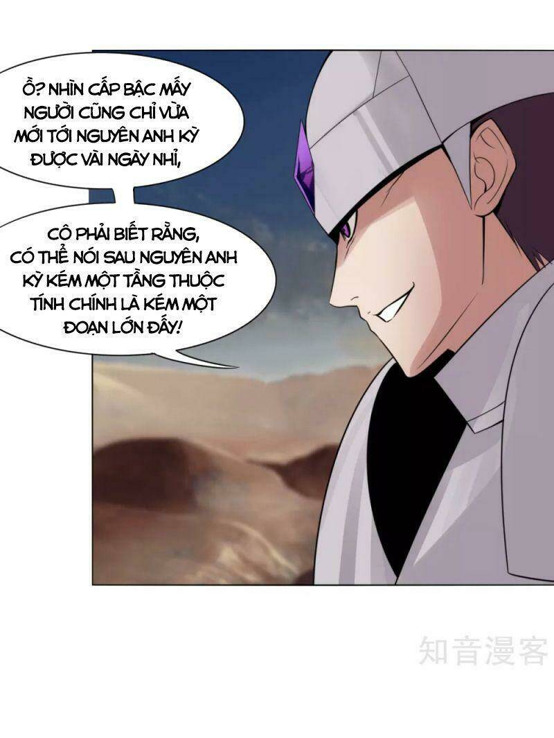 Chương 146 - Trang 7