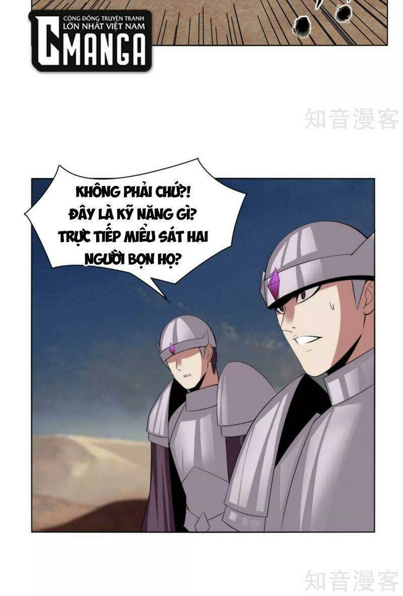 Chương 147 - Trang 6