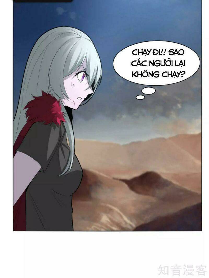 Chương 147 - Trang 10
