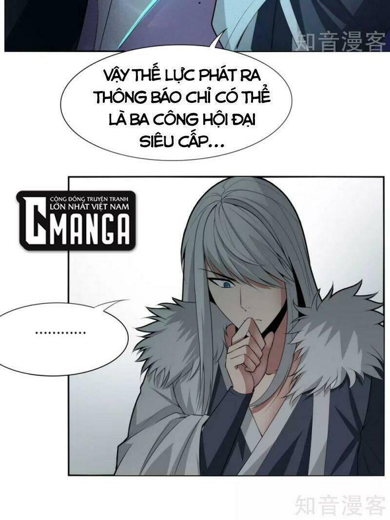 Chương 148 - Trang 18