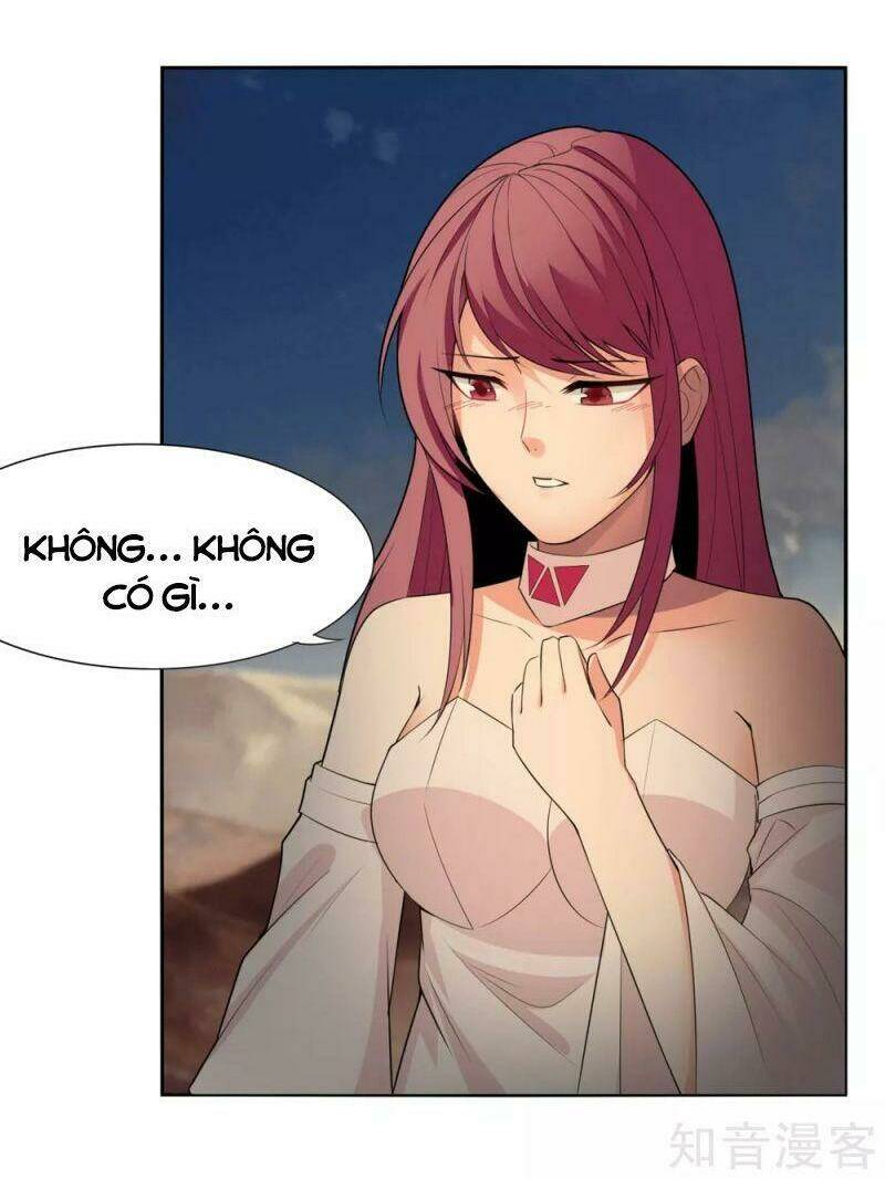 Chương 148 - Trang 26