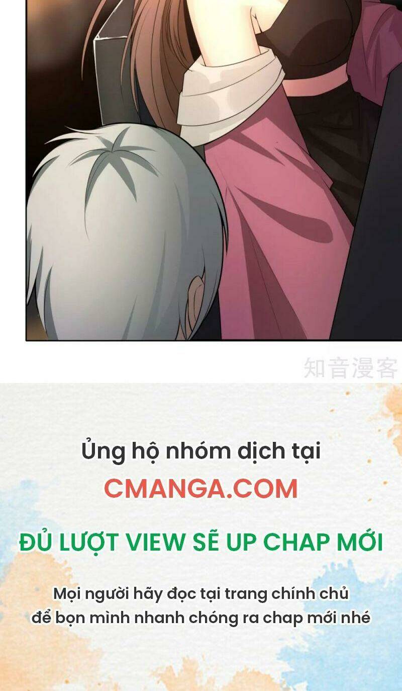 Chương 148 - Trang 30