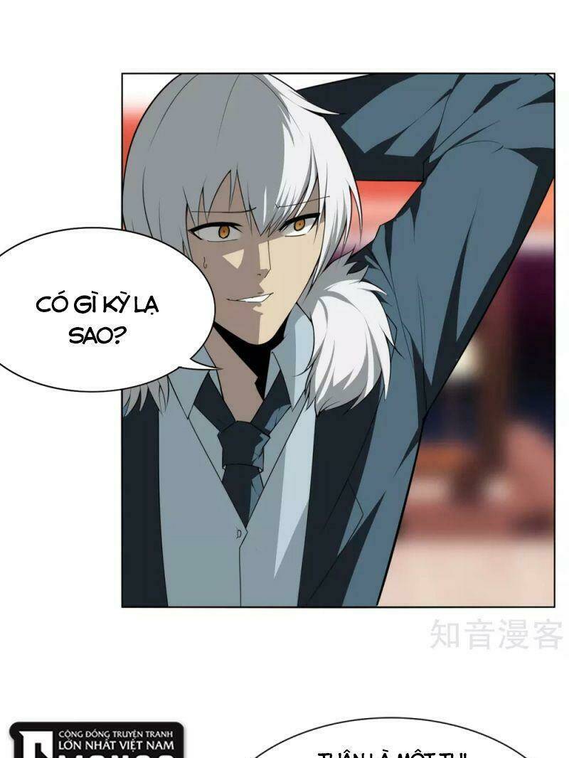 Chương 149 - Trang 1