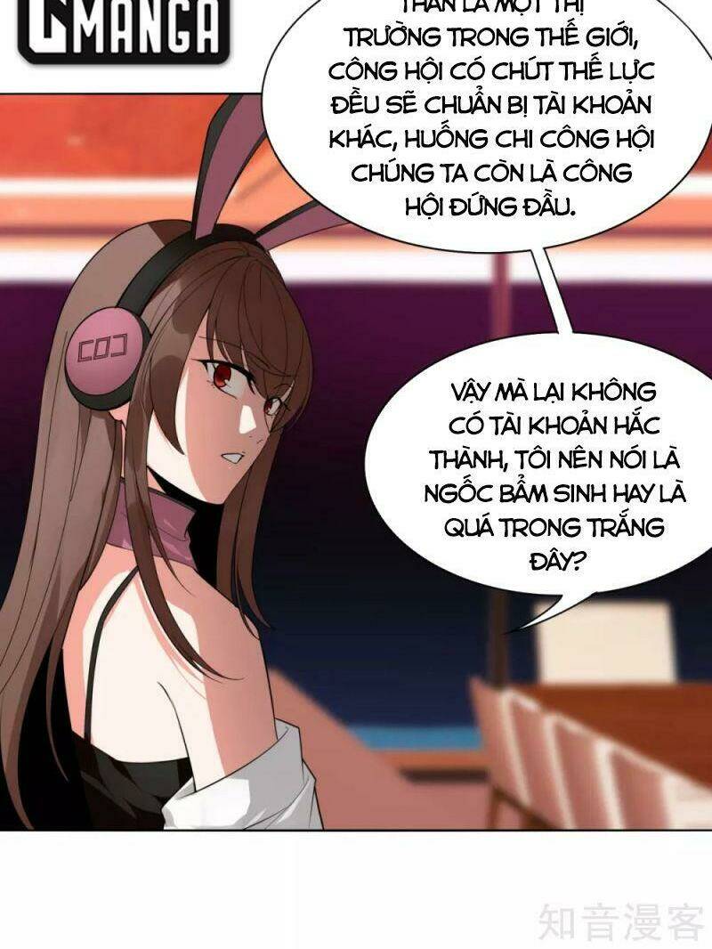 Chương 149 - Trang 2
