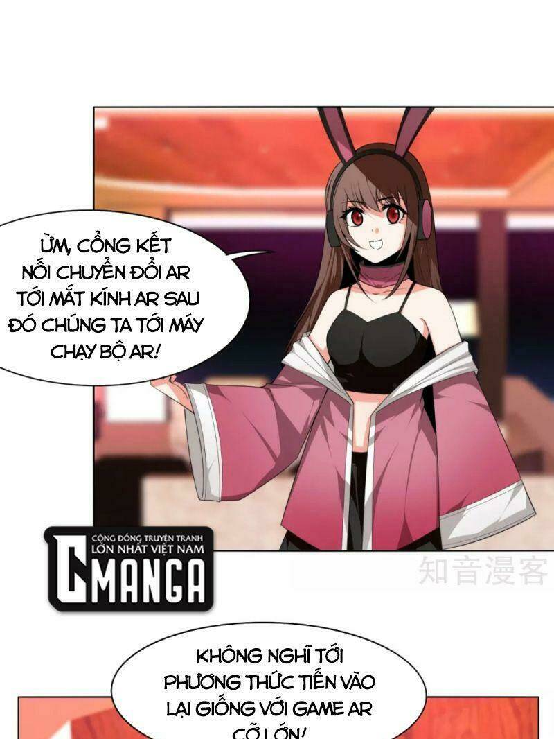 Chương 149 - Trang 13