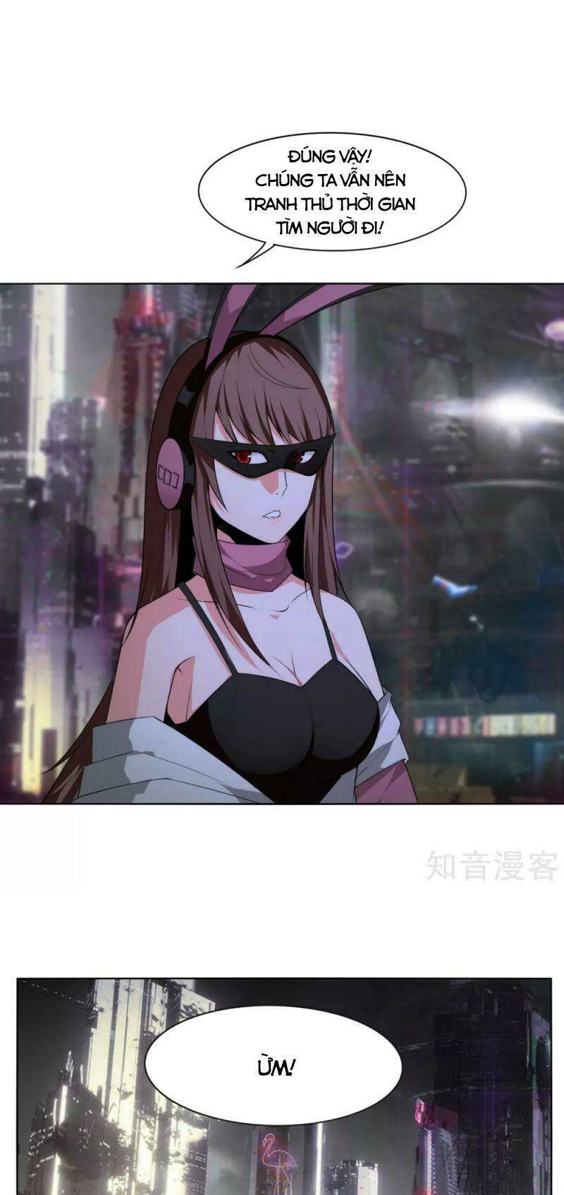 Chương 149 - Trang 19