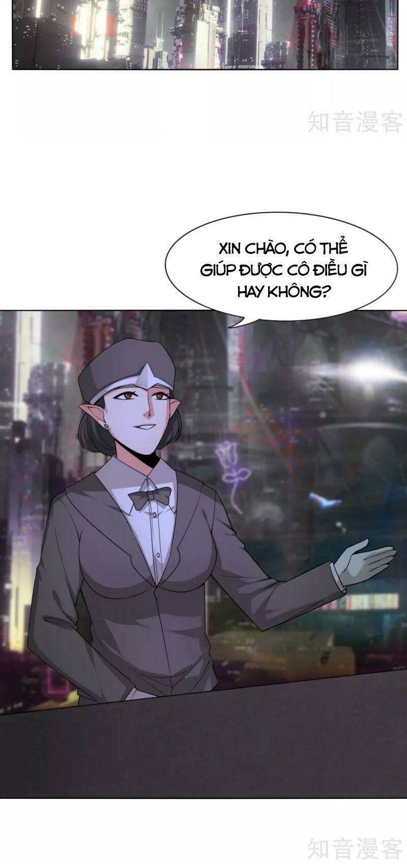Chương 149 - Trang 20