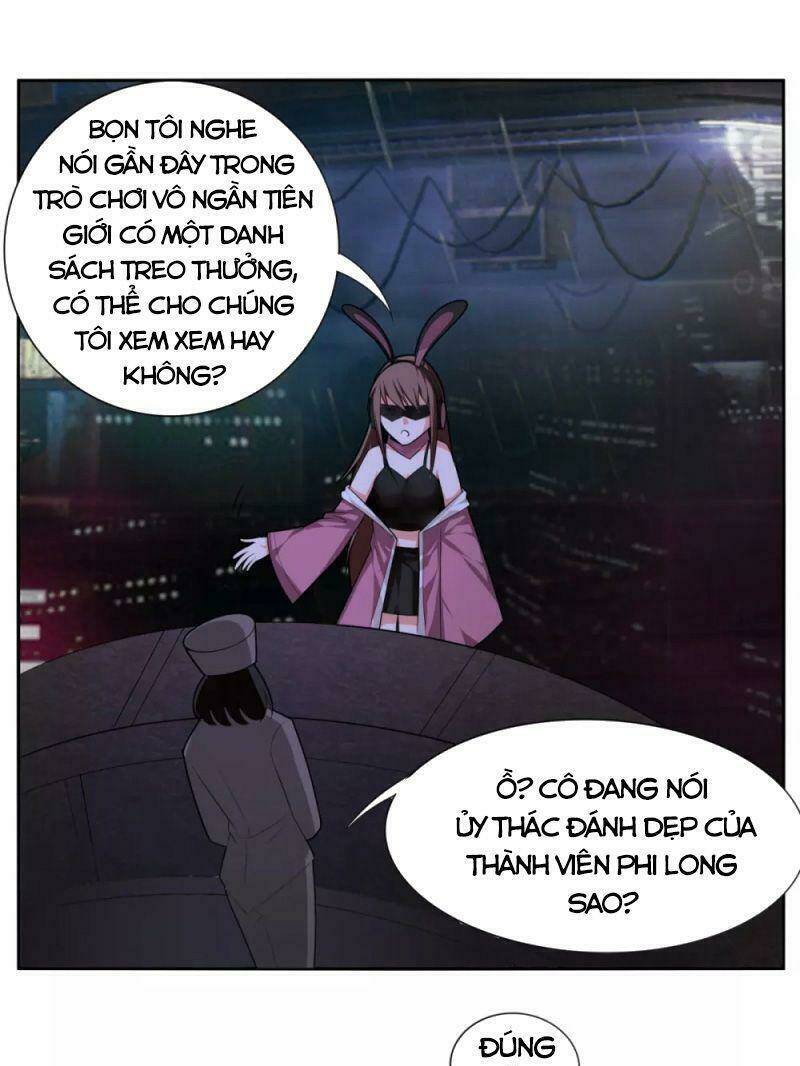 Chương 149 - Trang 21