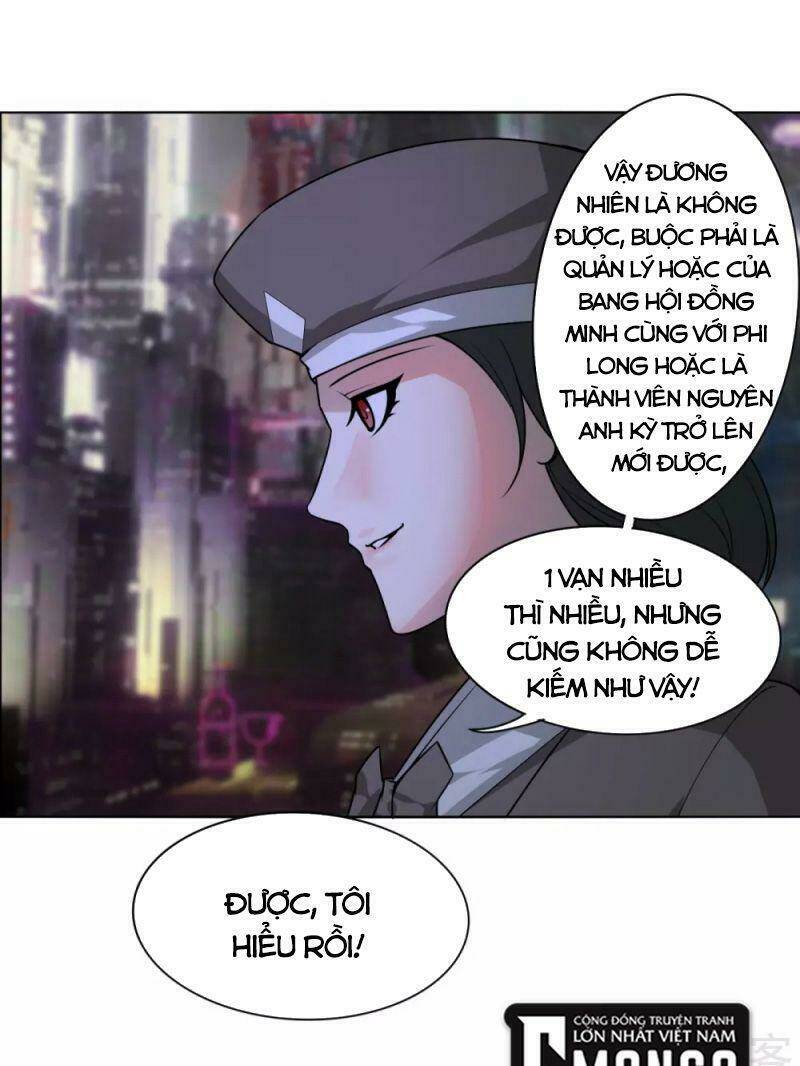 Chương 149 - Trang 25
