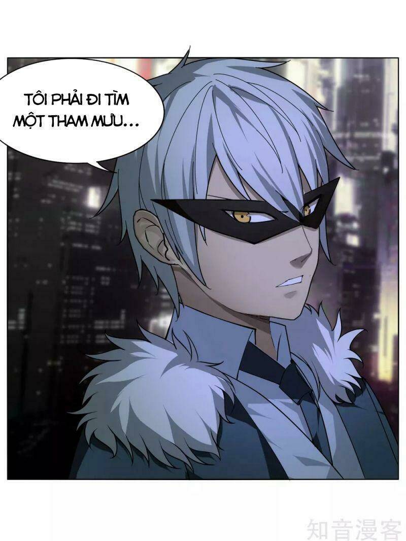 Chương 149 - Trang 27