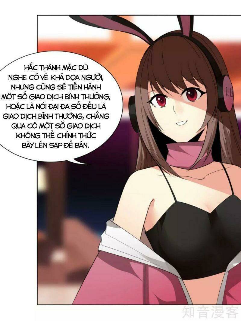 Chương 149 - Trang 4