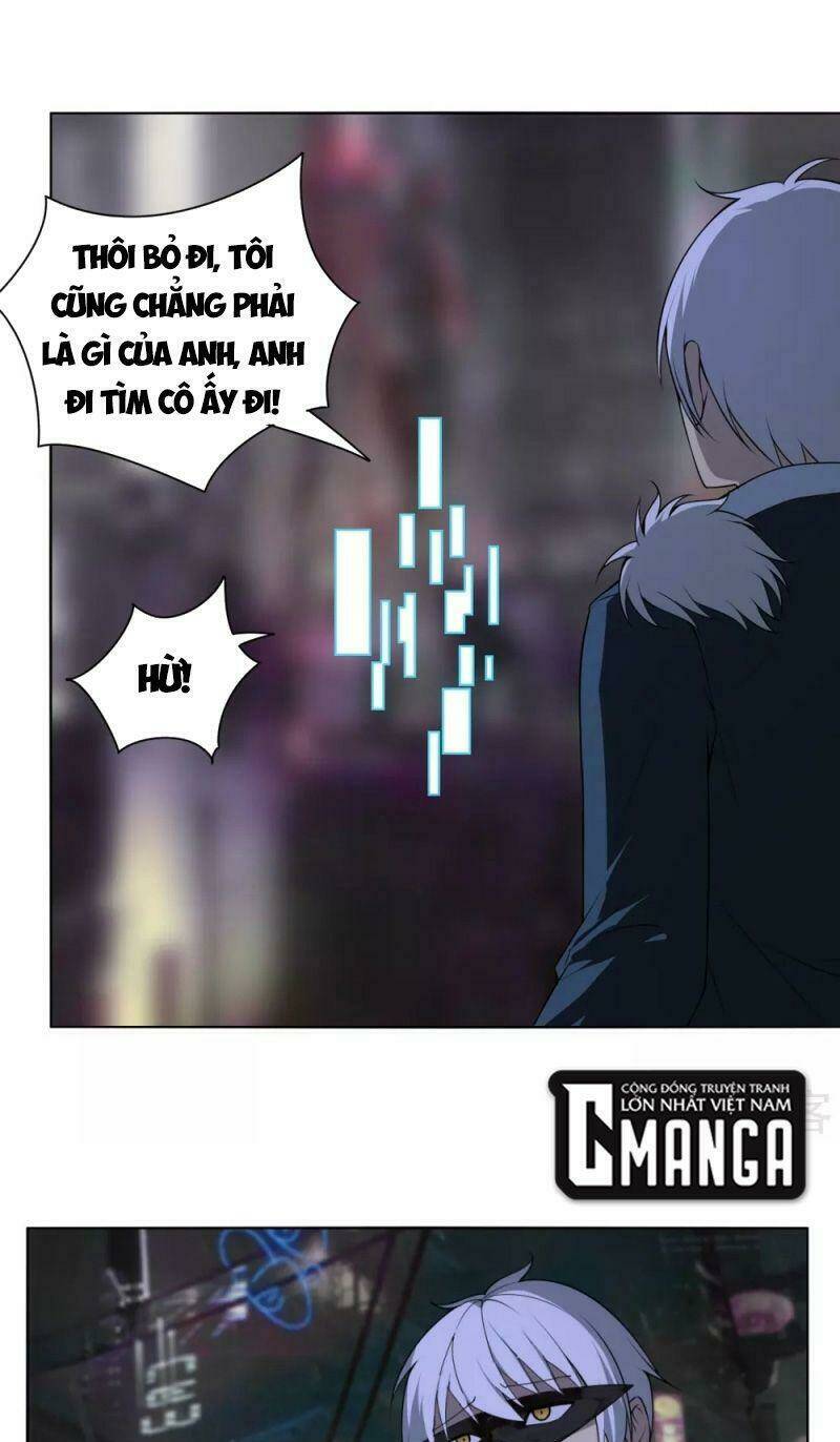 Chương 149 - Trang 31