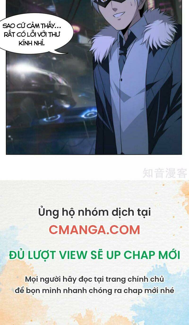 Chương 149 - Trang 32