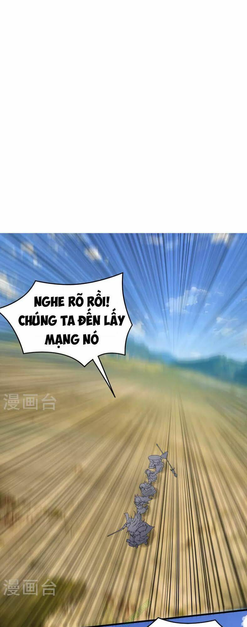 Chương 15.2 - Trang 1