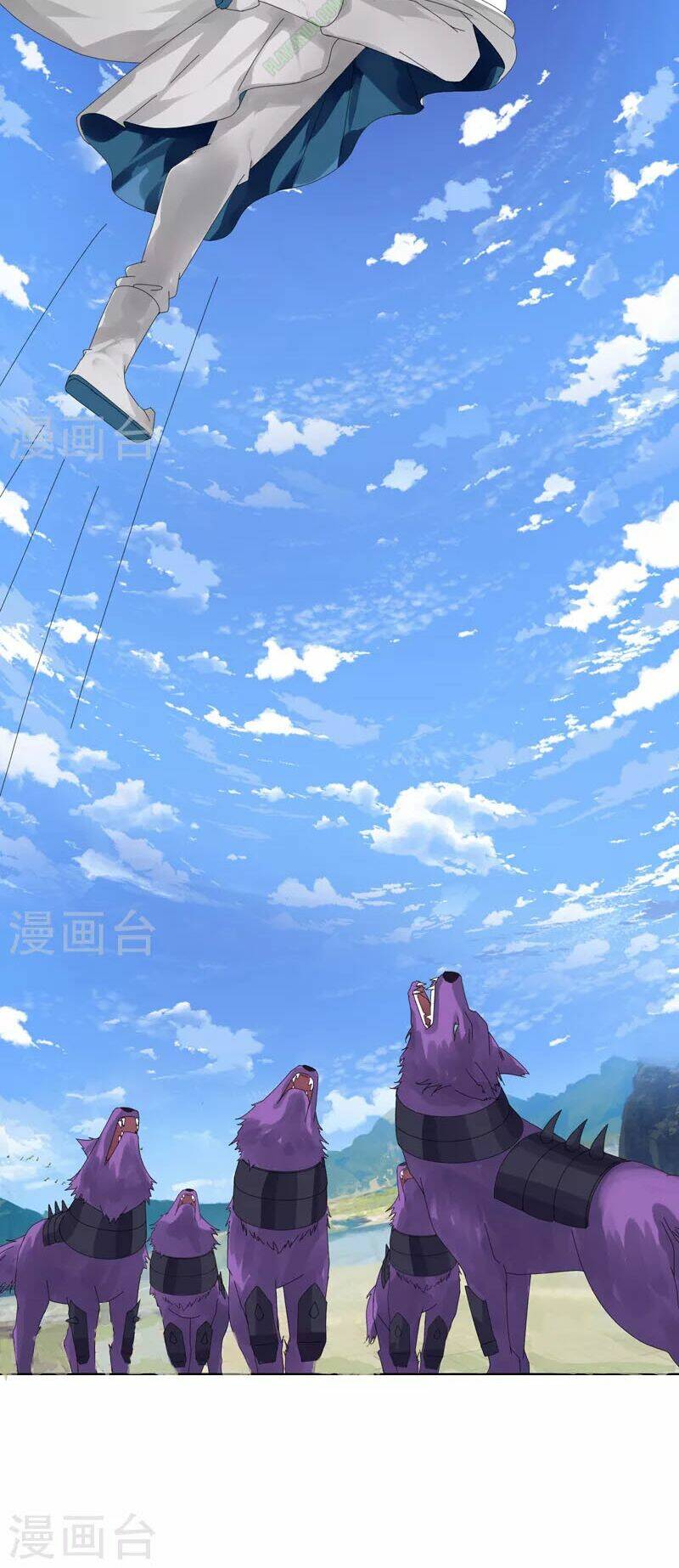 Chương 15.2 - Trang 12