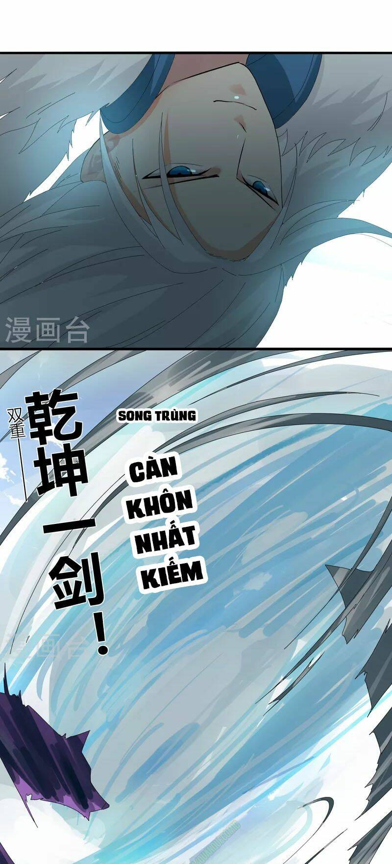 Chương 15.2 - Trang 16