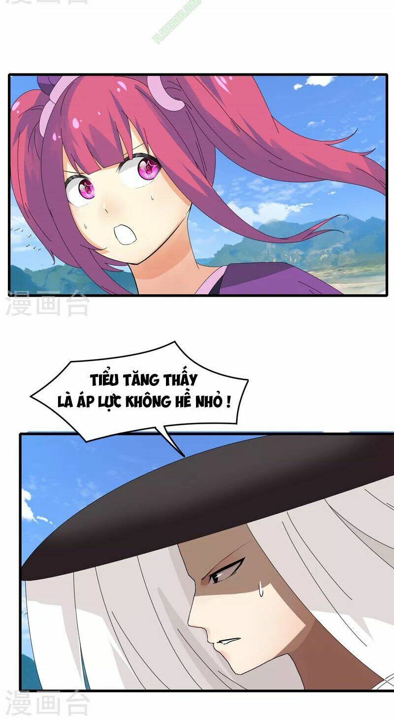 Chương 15.2 - Trang 8