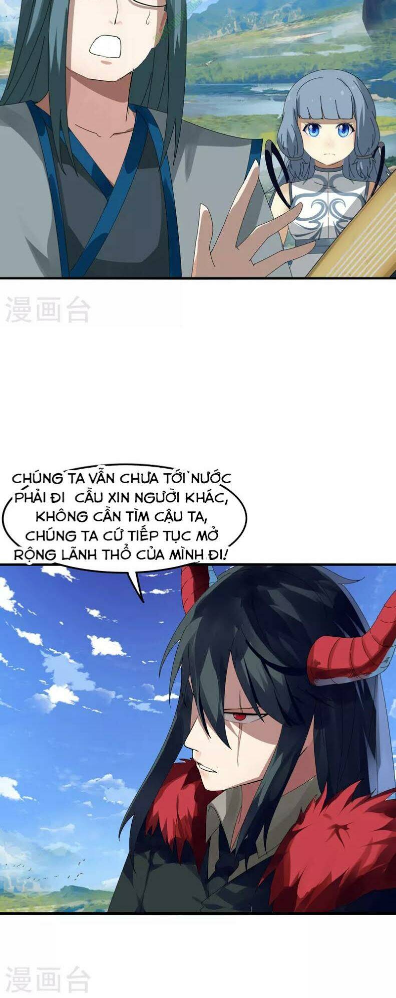 Chương 15 - Trang 2