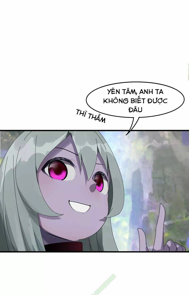 Chương 15 - Trang 15