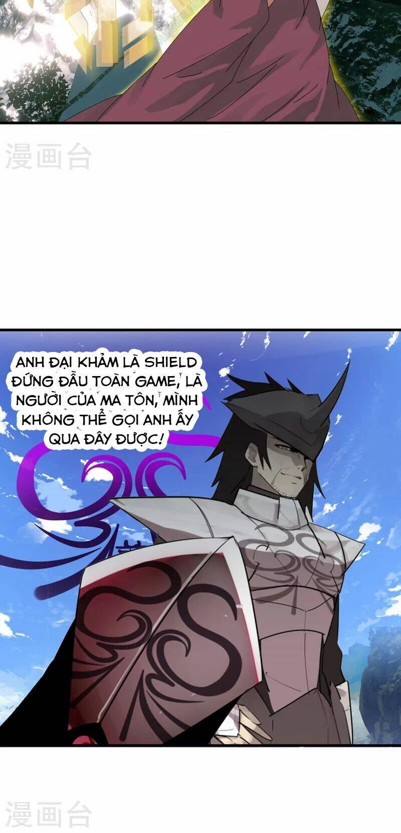 Chương 15 - Trang 21