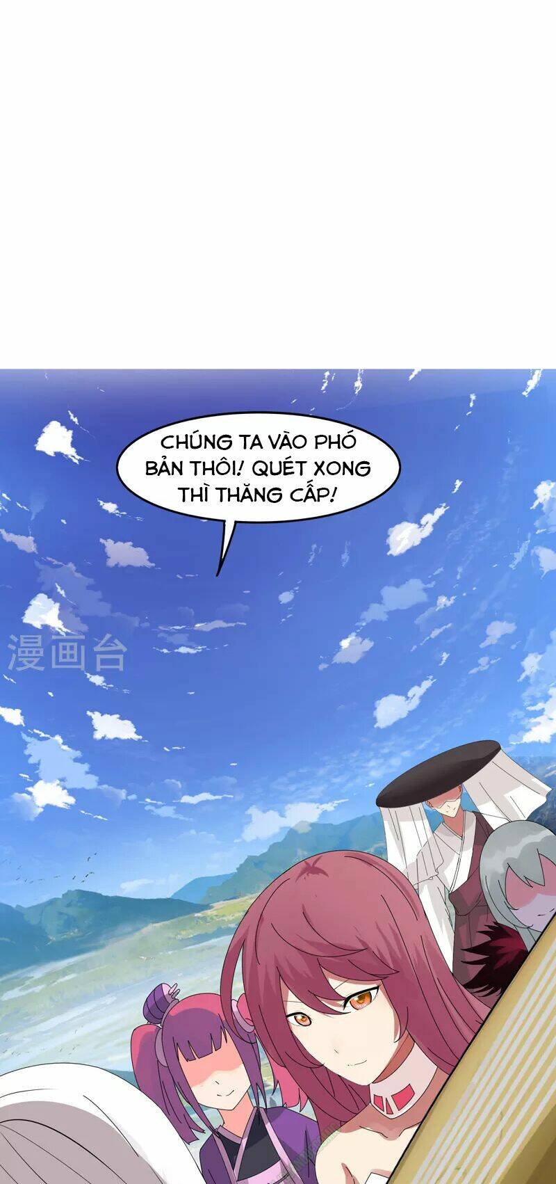 Chương 15 - Trang 22