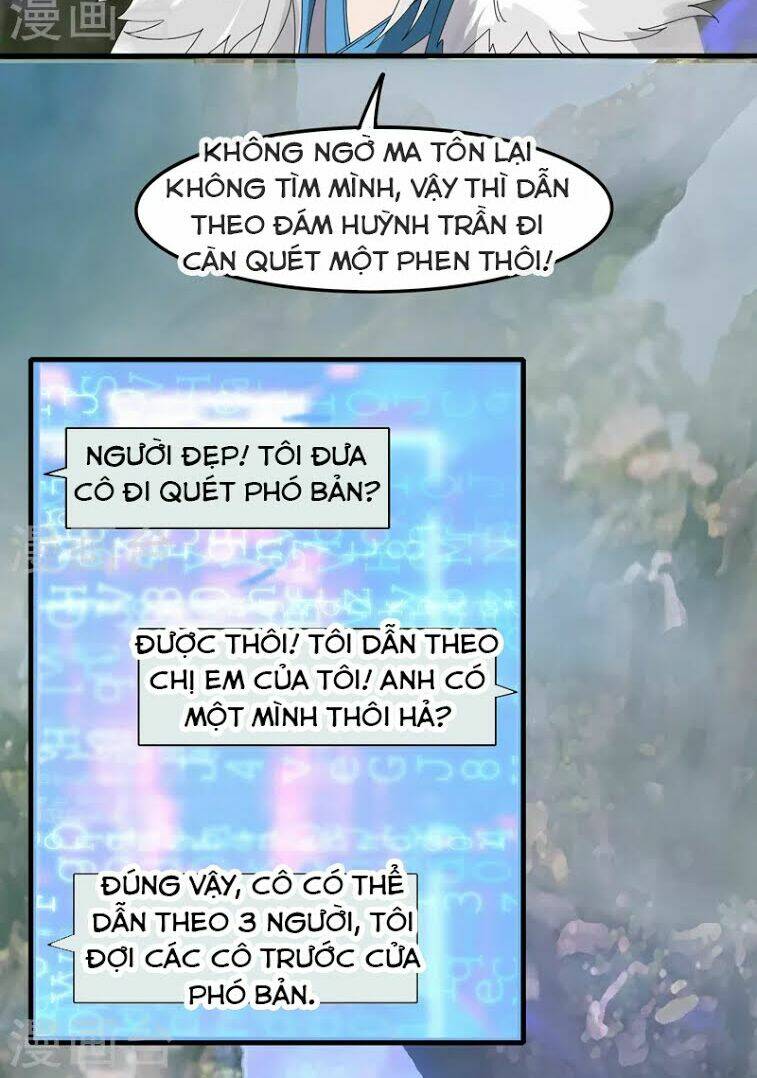 Chương 15 - Trang 5