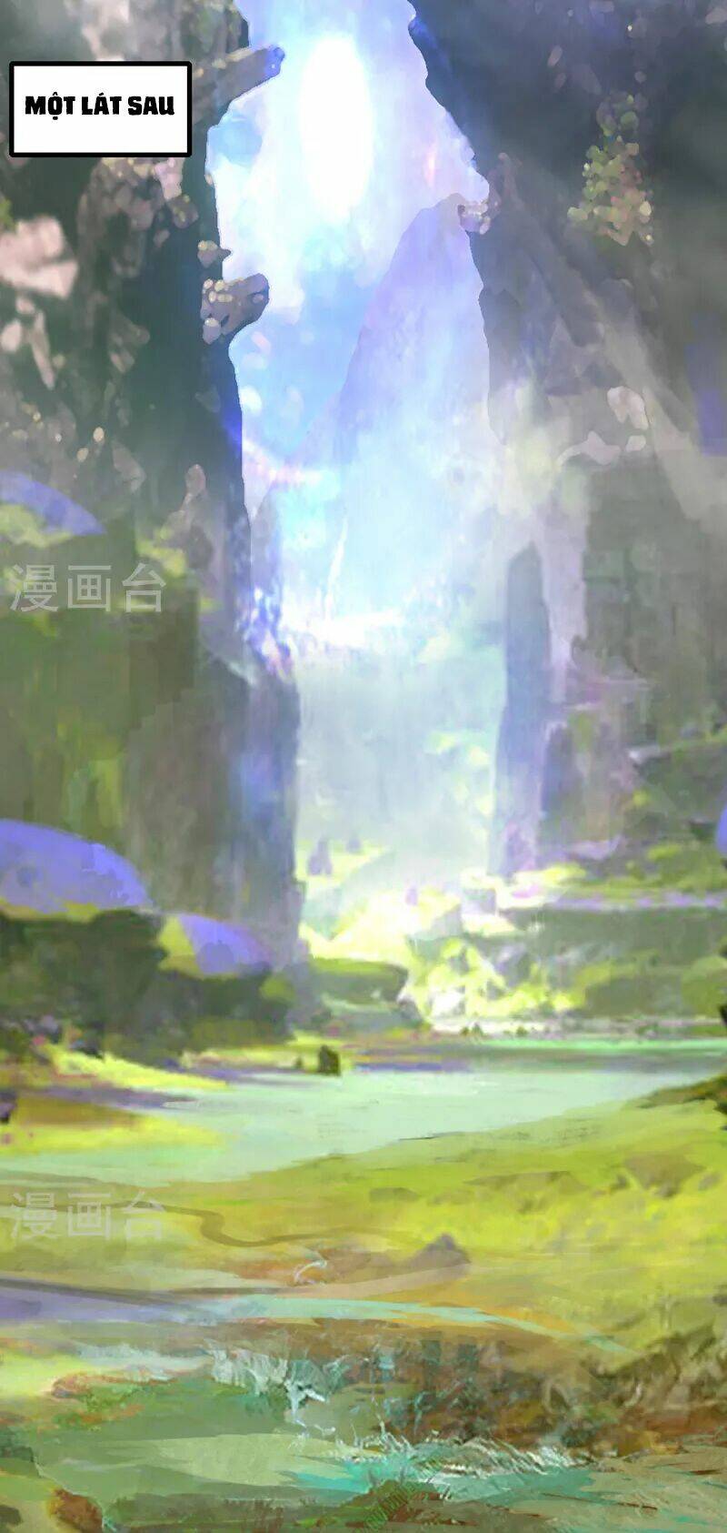 Chương 15 - Trang 6