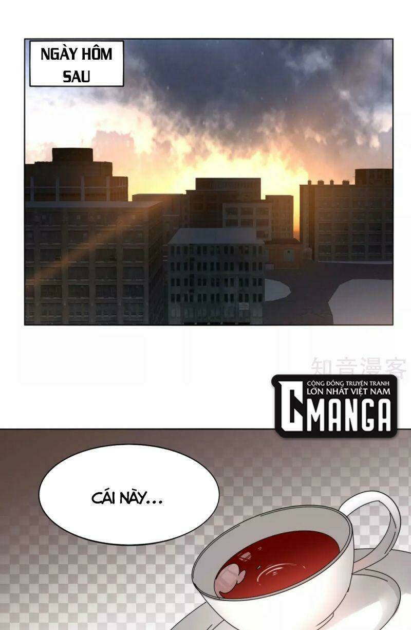 Chương 150 - Trang 1