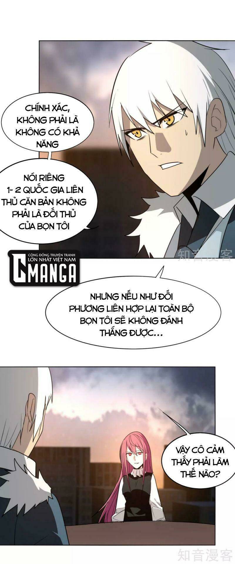 Chương 150 - Trang 15