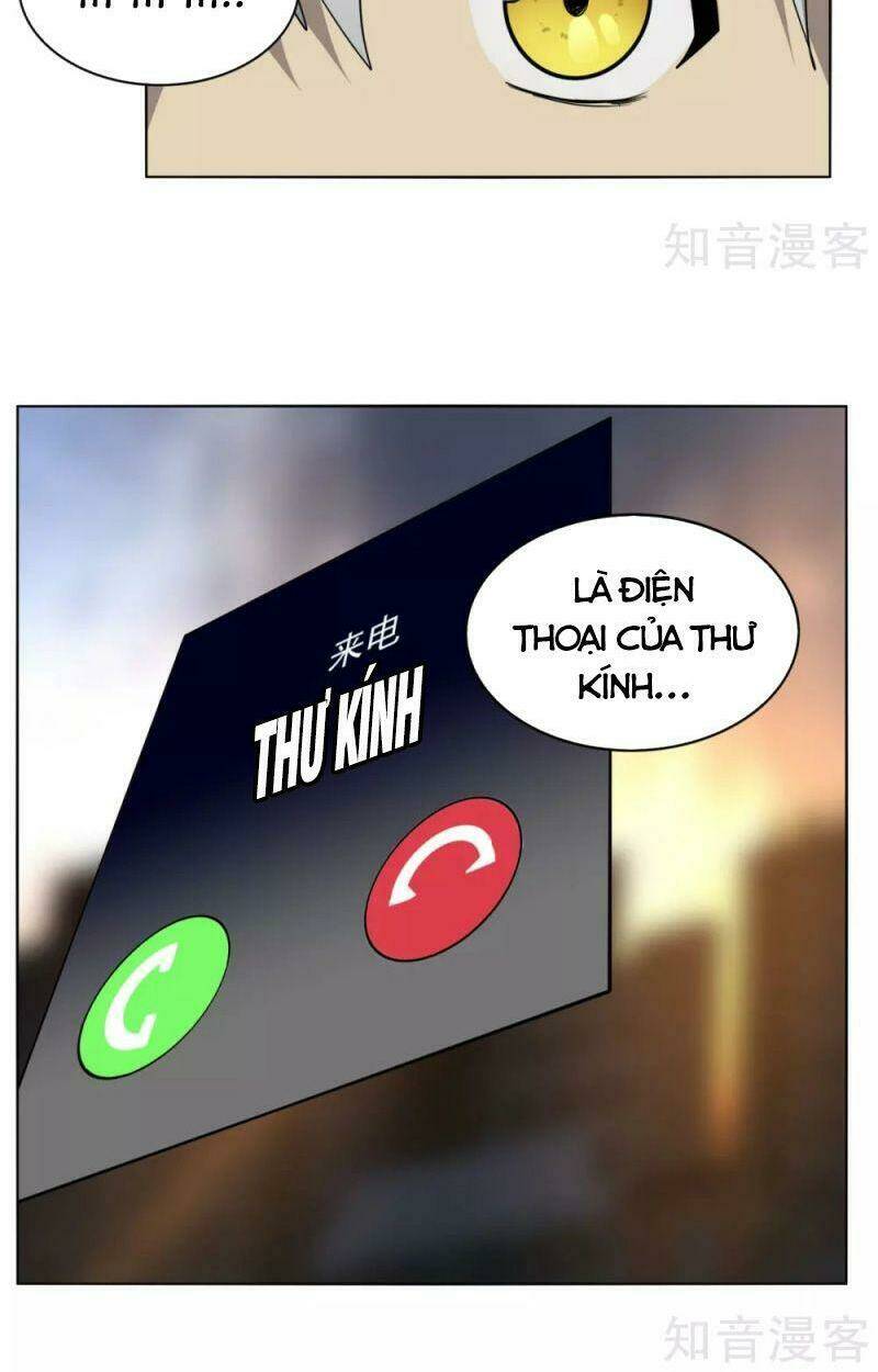 Chương 150 - Trang 19