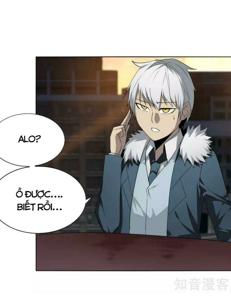 Chương 150 - Trang 20