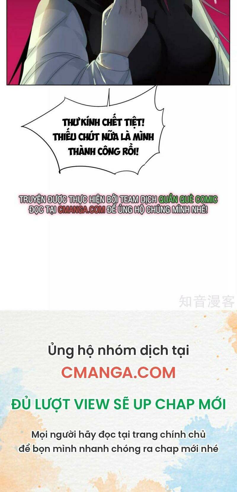 Chương 150 - Trang 24