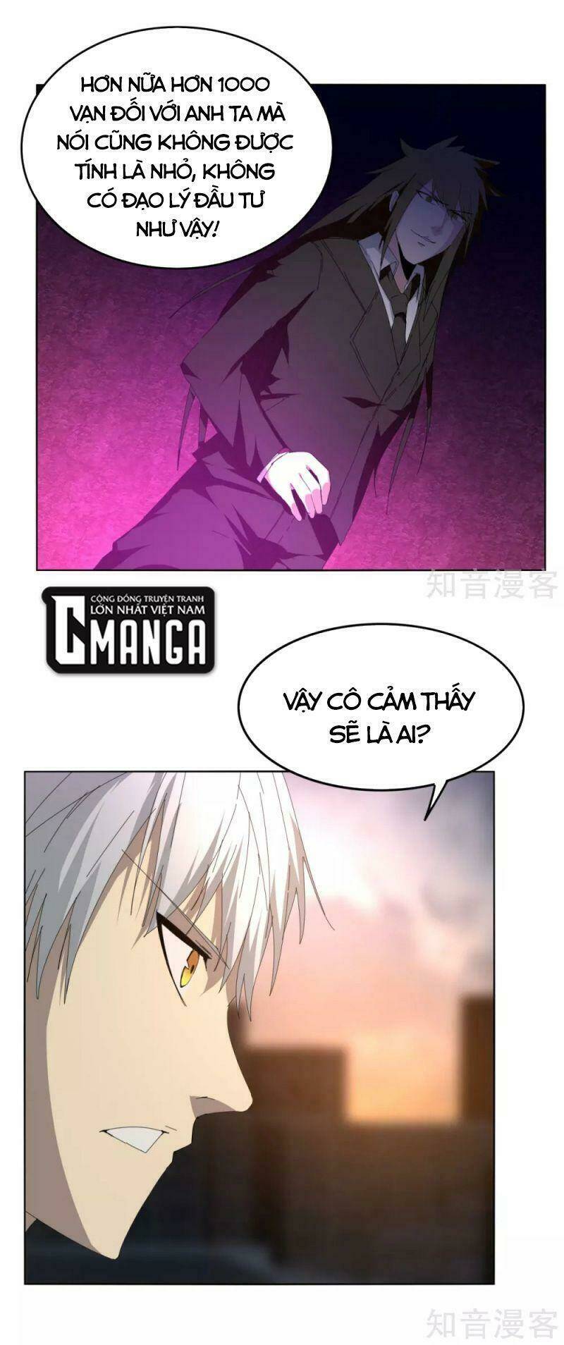 Chương 150 - Trang 5