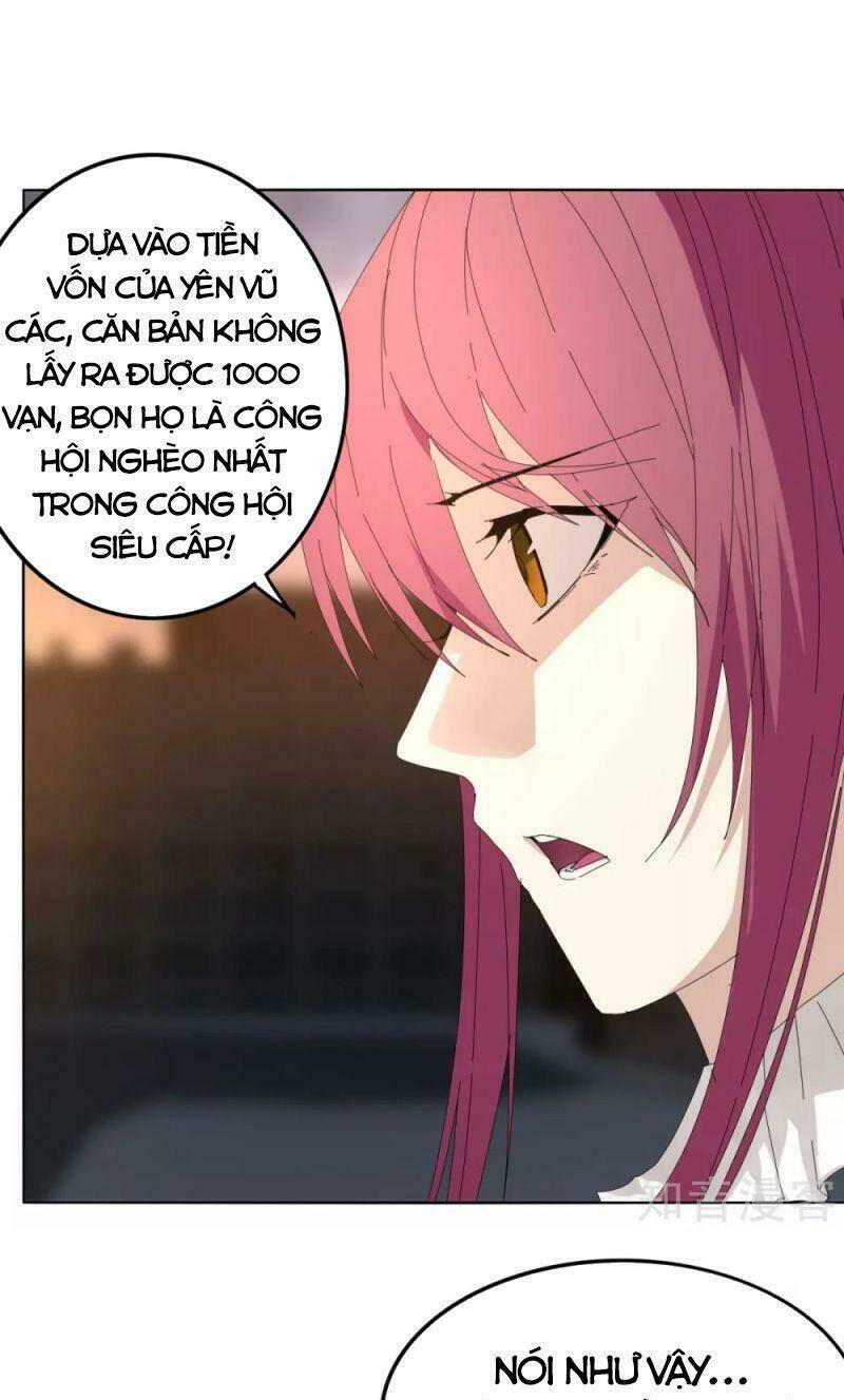 Chương 150 - Trang 6