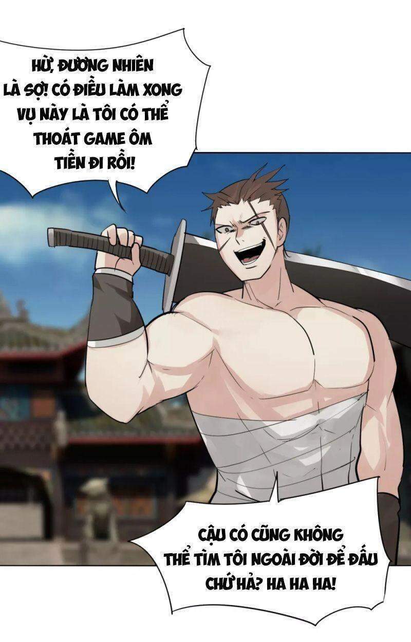 Chương 151 - Trang 2
