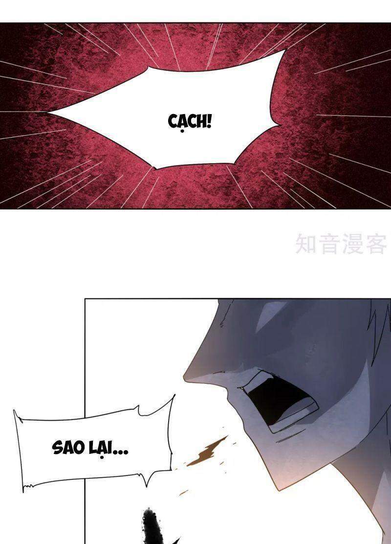 Chương 151 - Trang 11