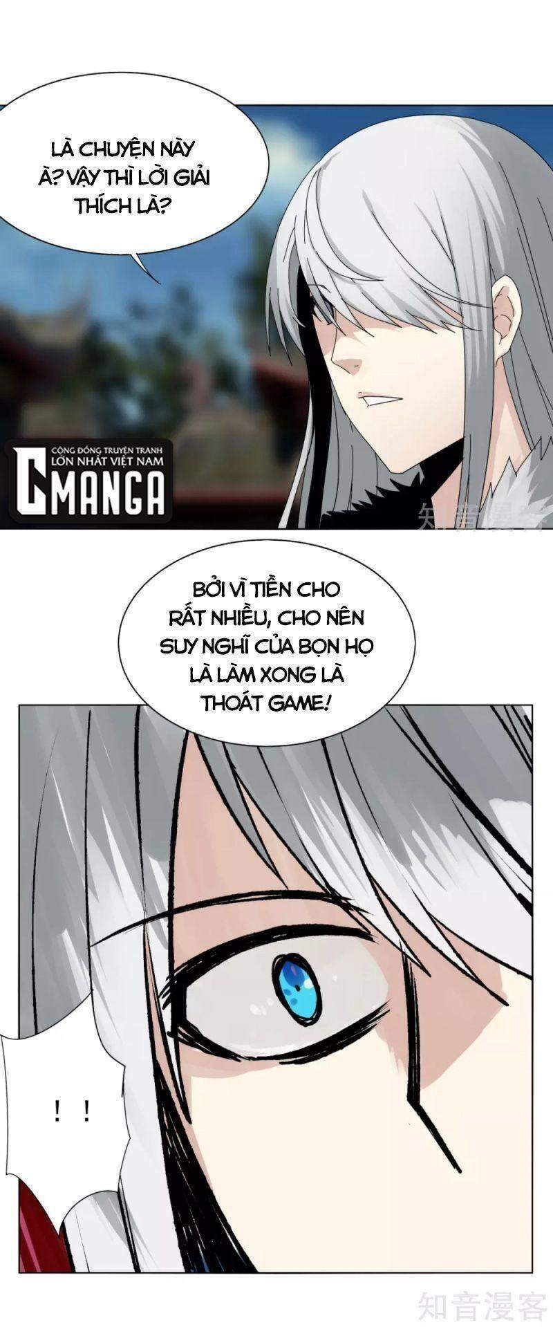 Chương 151 - Trang 16