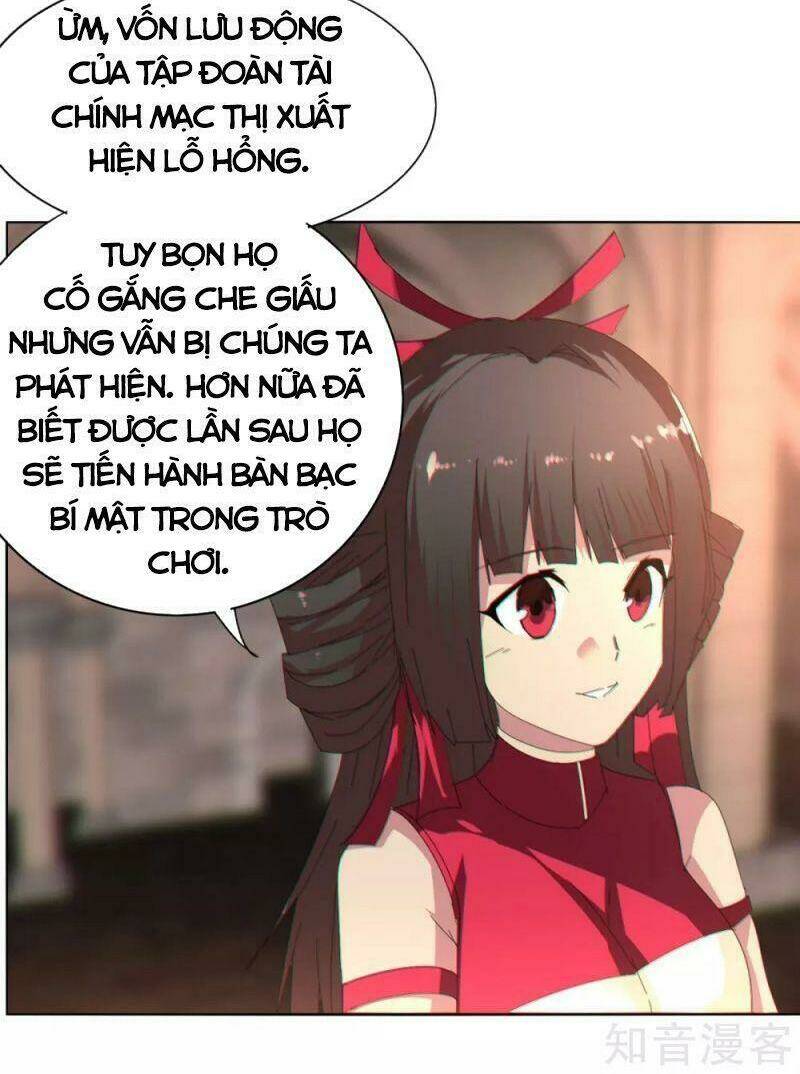 Chương 152 - Trang 12
