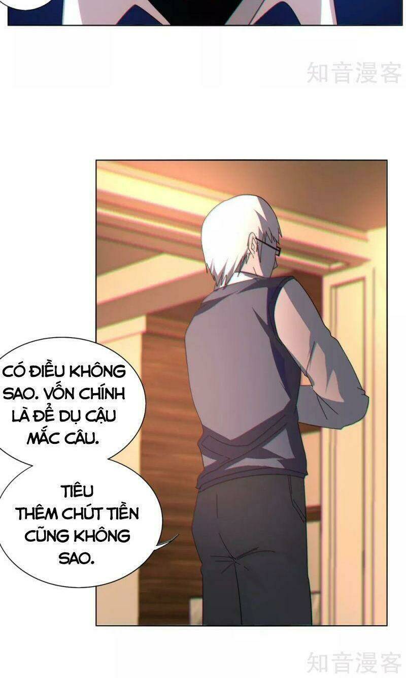 Chương 152 - Trang 6