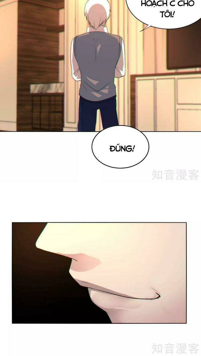 Chương 152 - Trang 8